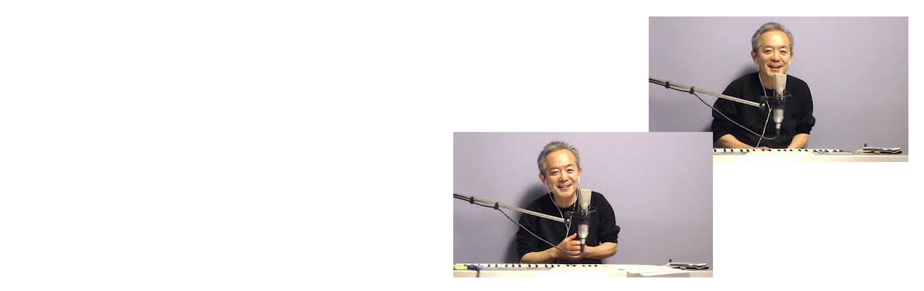 KABUTO MUSIC Official Site – 作曲家KABUTO（加太好晴）制作のヒーリング音楽とサイマティクス音響振動療法マナーズサウンド をMixしたマナーズミュージックCDを制作 カブトミュージックとマナーズサウンド